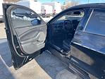 Used 2023 Ford Mustang Mach-E Premium for sale #G11384P - photo 21