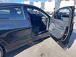 Used 2023 Ford Mustang Mach-E Premium for sale #G11384P - photo 22