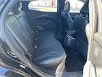 Used 2023 Ford Mustang Mach-E Premium for sale #G11384P - photo 24