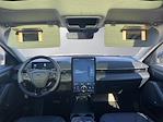 Used 2023 Ford Mustang Mach-E Premium for sale #G11384P - photo 3