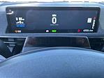 Used 2023 Ford Mustang Mach-E Premium for sale #G11384P - photo 5