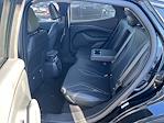 Used 2023 Ford Mustang Mach-E Premium for sale #G11384P - photo 6