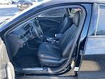 Used 2023 Ford Mustang Mach-E Premium for sale #G11384P - photo 8