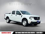 2025 Ford Maverick SuperCrew Cab FWD Pickup for sale #G11386V - photo 1
