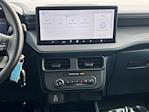 2025 Ford Maverick SuperCrew Cab FWD Pickup for sale #G11386V - photo 10