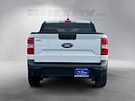 2025 Ford Maverick SuperCrew Cab FWD Pickup for sale #G11386V - photo 12