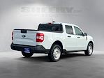 2025 Ford Maverick SuperCrew Cab FWD Pickup for sale #G11386V - photo 13