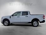 2025 Ford Maverick SuperCrew Cab FWD Pickup for sale #G11386V - photo 14