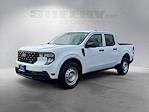 2025 Ford Maverick SuperCrew Cab FWD Pickup for sale #G11386V - photo 15