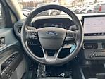 2025 Ford Maverick SuperCrew Cab FWD Pickup for sale #G11386V - photo 16