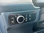 2025 Ford Maverick SuperCrew Cab FWD Pickup for sale #G11386V - photo 23