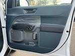 2025 Ford Maverick SuperCrew Cab FWD Pickup for sale #G11386V - photo 24