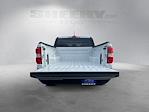 2025 Ford Maverick SuperCrew Cab FWD Pickup for sale #G11386V - photo 26