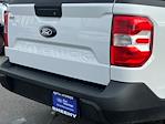 2025 Ford Maverick SuperCrew Cab FWD Pickup for sale #G11386V - photo 30