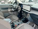 2025 Ford Maverick SuperCrew Cab FWD Pickup for sale #G11386V - photo 33