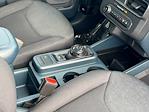2025 Ford Maverick SuperCrew Cab FWD Pickup for sale #G11386V - photo 34