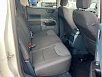 2025 Ford Maverick SuperCrew Cab FWD Pickup for sale #G11386V - photo 35