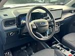 2025 Ford Maverick SuperCrew Cab FWD Pickup for sale #G11386V - photo 8