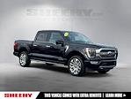 2023 Ford F-150 SuperCrew Cab 4WD Pickup for sale #G11389P - photo 1