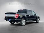 2023 Ford F-150 SuperCrew Cab 4WD Pickup for sale #G11389P - photo 14
