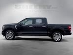 2023 Ford F-150 SuperCrew Cab 4WD Pickup for sale #G11389P - photo 15