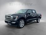 2023 Ford F-150 SuperCrew Cab 4WD Pickup for sale #G11389P - photo 3