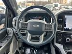 2023 Ford F-150 SuperCrew Cab 4WD Pickup for sale #G11389P - photo 2