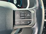 2023 Ford F-150 SuperCrew Cab 4WD Pickup for sale #G11389P - photo 16