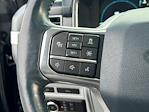 2023 Ford F-150 SuperCrew Cab 4WD Pickup for sale #G11389P - photo 17