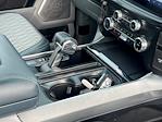 2023 Ford F-150 SuperCrew Cab 4WD Pickup for sale #G11389P - photo 18