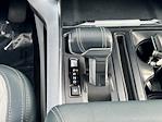 2023 Ford F-150 SuperCrew Cab 4WD Pickup for sale #G11389P - photo 19