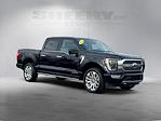 2023 Ford F-150 SuperCrew Cab 4WD Pickup for sale #G11389P - photo 4