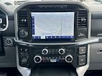2023 Ford F-150 SuperCrew Cab 4WD Pickup for sale #G11389P - photo 21
