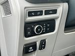 2023 Ford F-150 SuperCrew Cab 4WD Pickup for sale #G11389P - photo 22