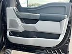 2023 Ford F-150 SuperCrew Cab 4WD Pickup for sale #G11389P - photo 23
