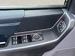 2023 Ford F-150 SuperCrew Cab 4WD Pickup for sale #G11389P - photo 24