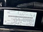 2023 Ford F-150 SuperCrew Cab 4WD Pickup for sale #G11389P - photo 27