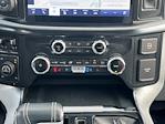 2023 Ford F-150 SuperCrew Cab 4WD Pickup for sale #G11389P - photo 29
