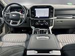 2023 Ford F-150 SuperCrew Cab 4WD Pickup for sale #G11389P - photo 5