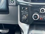 2023 Ford F-150 SuperCrew Cab 4WD Pickup for sale #G11389P - photo 30