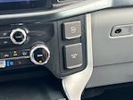 2023 Ford F-150 SuperCrew Cab 4WD Pickup for sale #G11389P - photo 31