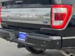 2023 Ford F-150 SuperCrew Cab 4WD Pickup for sale #G11389P - photo 33