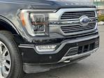 2023 Ford F-150 SuperCrew Cab 4WD Pickup for sale #G11389P - photo 34