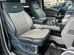 2023 Ford F-150 SuperCrew Cab 4WD Pickup for sale #G11389P - photo 35