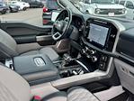 2023 Ford F-150 SuperCrew Cab 4WD Pickup for sale #G11389P - photo 36