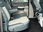 2023 Ford F-150 SuperCrew Cab 4WD Pickup for sale #G11389P - photo 37