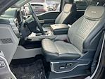 2023 Ford F-150 SuperCrew Cab 4WD Pickup for sale #G11389P - photo 38