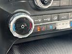 2023 Ford F-150 SuperCrew Cab 4WD Pickup for sale #G11389P - photo 41