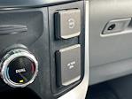 2023 Ford F-150 SuperCrew Cab 4WD Pickup for sale #G11389P - photo 42