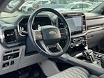 2023 Ford F-150 SuperCrew Cab 4WD Pickup for sale #G11389P - photo 10